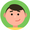 ik1