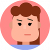 ik4