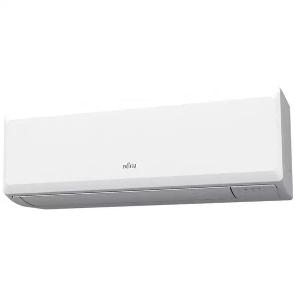 Сплит-система Fujitsu ASYG12KPCA/AOYG12KPCA Clarios