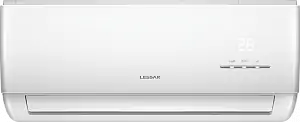 Сплит-система Lessar LS-HE12KSA2/LU-HE12KSA2 Flexcool