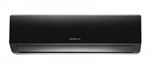 Сплит-система Quattroclima QV-FE09WA/QN-FE09WA Ferrara