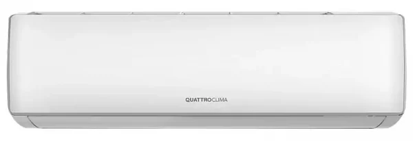 Сплит-система Quattroclima QV-VE18WAE/QN-VE18WAE Verona