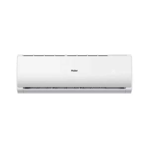 Сплит-система Haier AS09TL4HRA/1U09TL4FRA