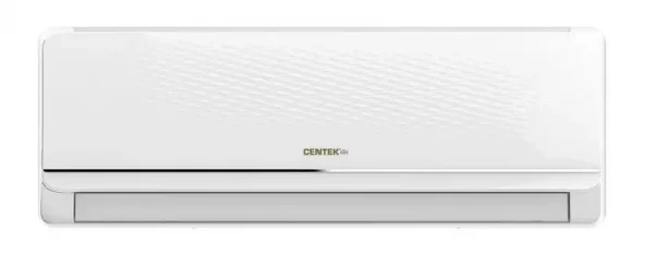 Настенная сплит-система Centek CT-65F18