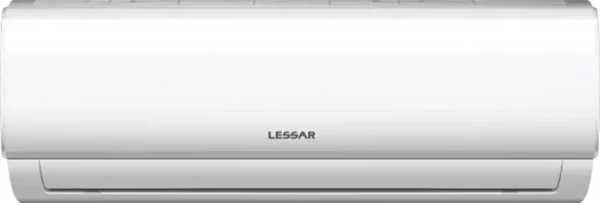 Сплит-система Lessar LS-HE12KRA2A/LU-HE12KRA2A Amigo