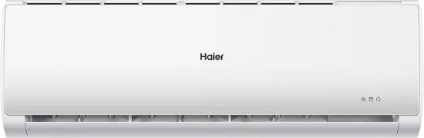 Сплит-система Haier HSU-09HTT03/R2 Tundra On/Off