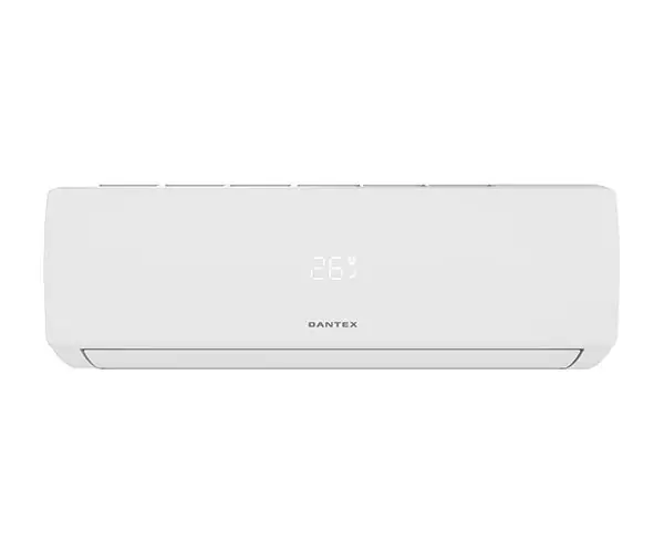 Сплит-система Dantex RK-24ENT3/RK-24ENT3E Eco New