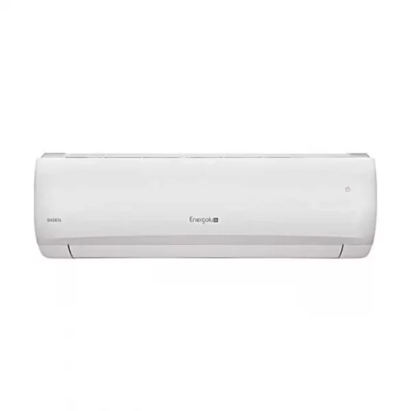 Сплит-система Energolux SAS18BD1-A/SAU18BD1-A Baden