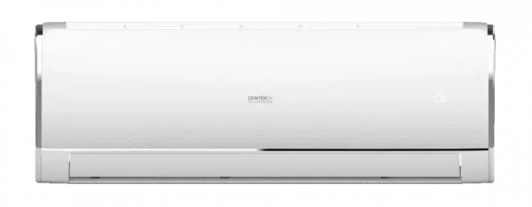 Сплит-система Centek CT-65Q18 WiFi Inverter