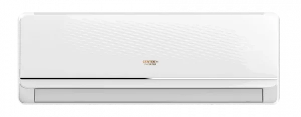 Сплит-система Centek CT-65T24 Inverter