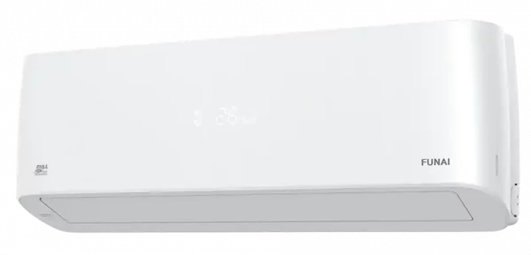 Сплит-система Funai RACI-EM25HP.D03 Emperor DC Inverter