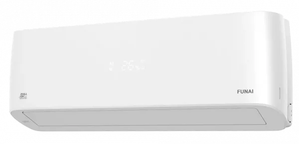 Сплит-система Funai RACI-EM35HP.D03 Emperor DC Inverter