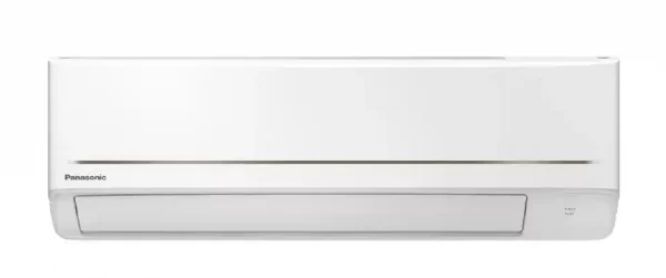 Настенная сплит-система Panasonic CS-PZ50WKD/CU-PZ50WKD