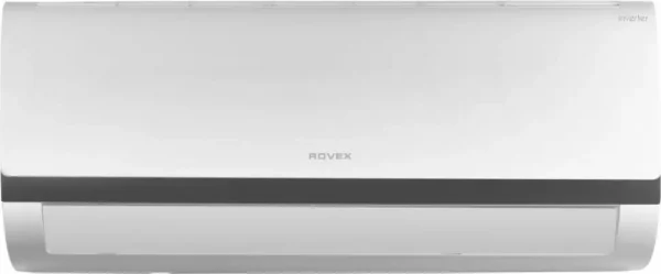 Сплит-система Rovex RS-09MUIN1 Rich Inverter