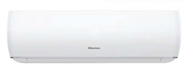 Сплит-система Hisense AS-18UW4SXATV07G/AS-18UW4SXATV07W Expert Pro DC Inverter