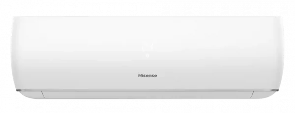 Сплит-система Hisense AS-24UW4SDBTV10G/AS-24UW4SDBTV10W Expert Pro DC Inverter