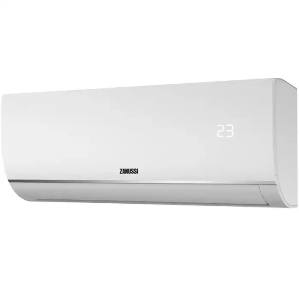 Сплит-система Zanussi ZACS-06 HS/A21/N1 Siena