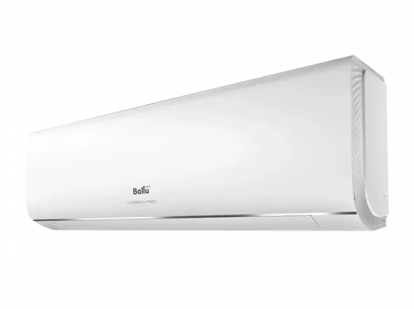 Сплит система Ballu BSAG-07HN1_20Y iGreen Pro белый