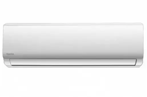 Сплит-система Daichi ICE20AVQ1/ICE20FV1 Ice