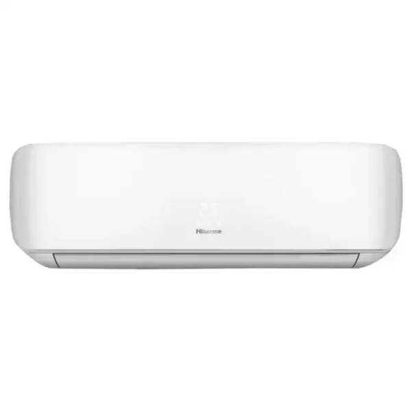 Сплит-система Hisense AS-07HW4SYDTG035G/AS-07HW4SYDTG035W Neo Premium Classic WI-FI Ready