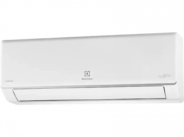 Сплит-система Electrolux EACS/I-18HAV/N8_21Y Avalanche Super DC Inverter