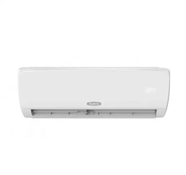 Настенная сплит-система Бирюса B-09UIR/B-09UIQ Urban Inverter