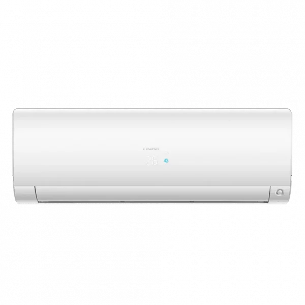 Сплит-система Haier AS35S2SF1FA-W/1U35S2SM1FA Flexis Inverter