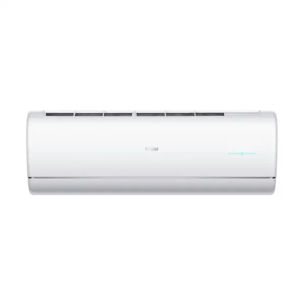 Сплит-система Haier AS25S2SJ1FA-W/1U25MECFRA Jade Inverter
