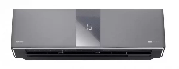 Сплит-система Centek CT-65Z18 Smart Inverter