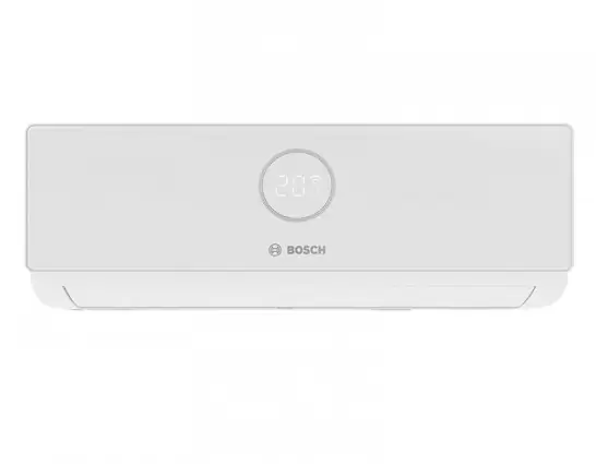Сплит-система Bosch CLL2000 W 35/CLL2000 35 Climate Line