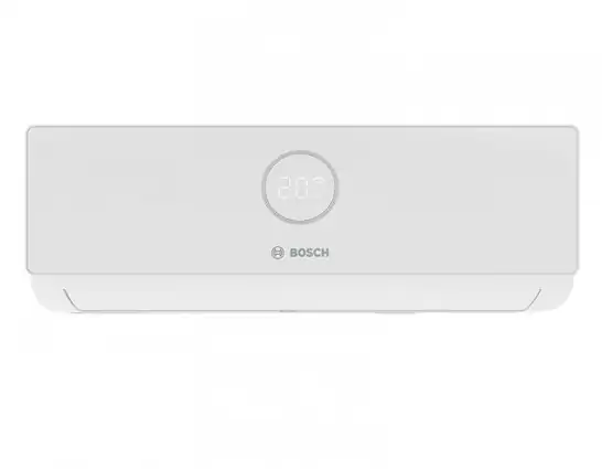 Сплит-система Bosch CLL5000 W 28 E/CLL5000 28 E Climate Line