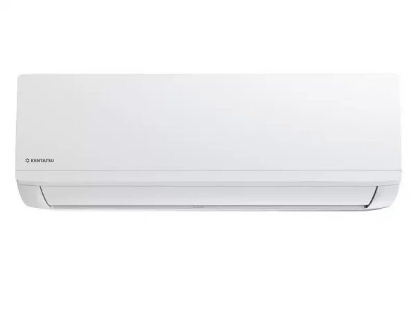 Сплит-система Kentatsu KSGI53HFAN1/KSRI53HFAN1 Ichi