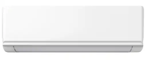 Сплит-система Midea MSAG2-18N8D0-I/MSAG2-18N8D0-O Unlimited