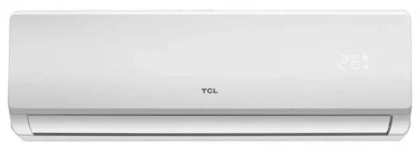Сплит-система TCL TAC-12HRA/EF Flat