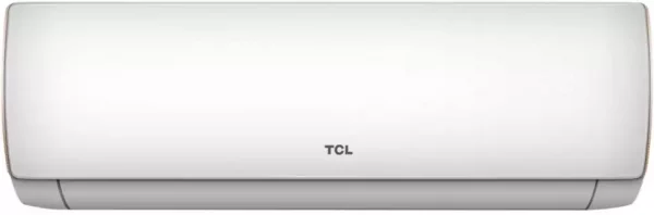 Сплит-система TCL TAC-18HRIA/YA Era