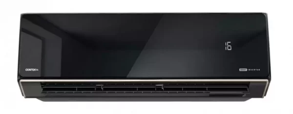 Сплит-система Centek CT-65U13 Black Mirror