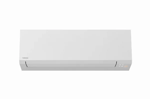 Сплит-система Toshiba RAS-10J2KVSG-EE/RAS-10J2AVSG-EE SHORAI EDGE