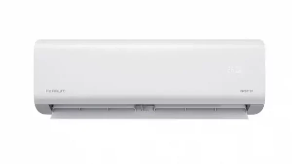 Сплит-система Ferrum iFIS18F1/iFOS18F1