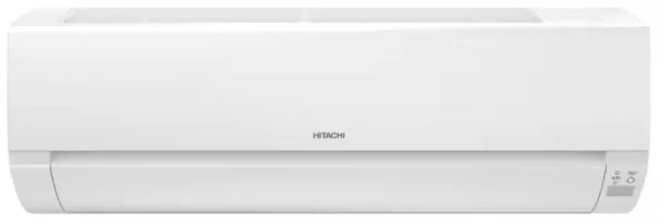 Сплит-система Hitachi RAK-25REF/RAC-25WEF X-Comfort