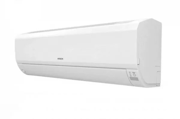 Сплит-система Hitachi RAK-35RPE/RAC-35WPE Sendo