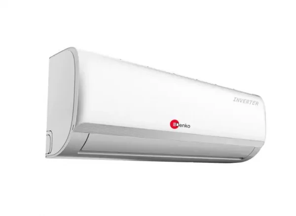 Сплит-система Denko QW-12i /QWN-12i Classic