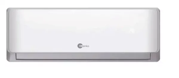 Сплит-система Denko DNH-12/DNN-12 Sakura