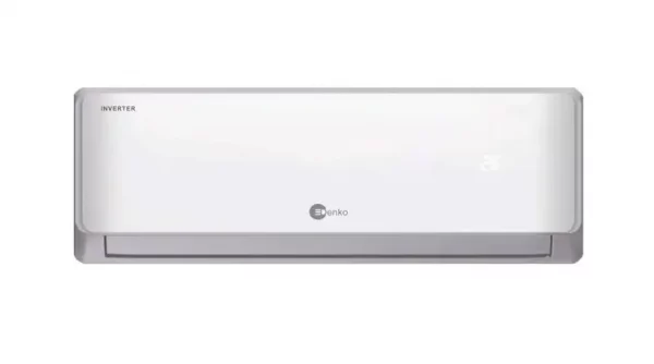 Сплит-система Denko DNI-07/DNHI-07 Gold