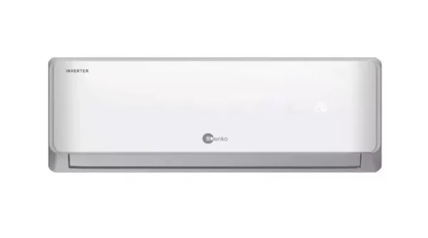 Сплит-система Denko DNI-12/DNHI-12 Gold