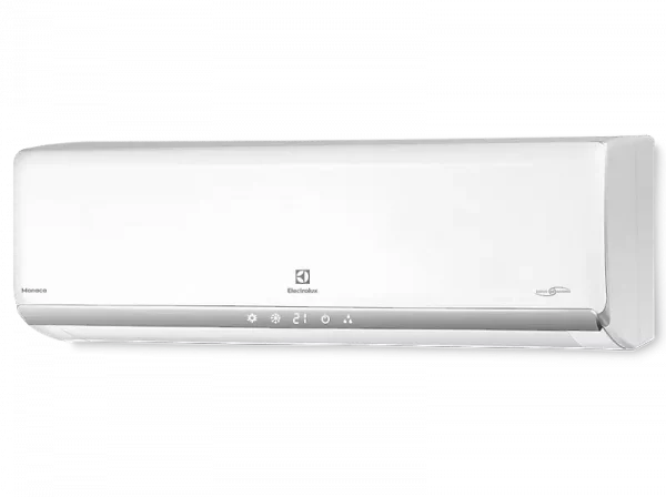 Сплит-система Electrolux EACS/I-12HM/N3_15Y Monaco Super DC Inverter