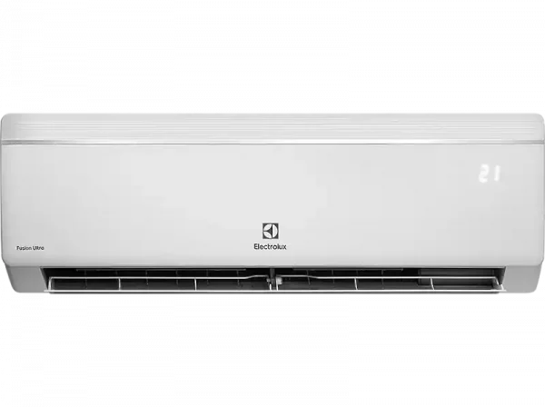 Сплит-система Electrolux EACS/I-09HF/N8_21Y Fusion Ultra DC