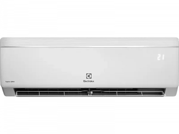 Сплит-система Electrolux EACS/I-12HF/N8_21Y Fusion Ultra DC