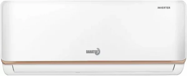 Сплит-система Dahatsu DMI-24/DMHI-24 Gold DC Inverter