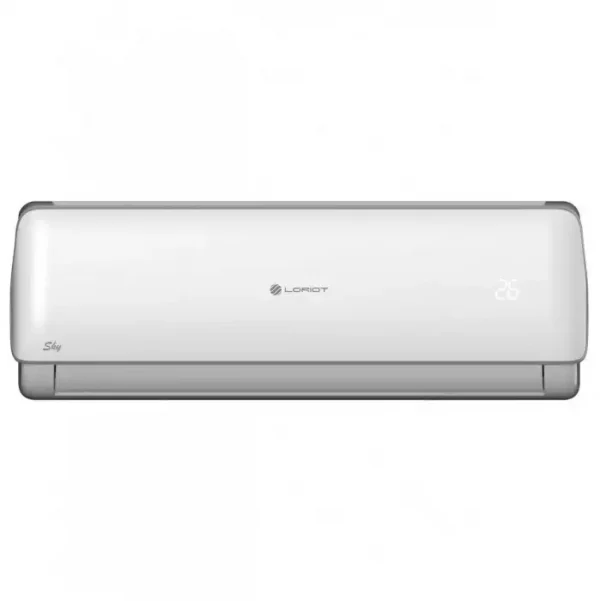 Сплит-система Loriot LAC-18AI Sky Inverter