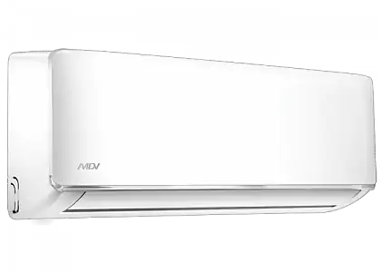 142925.970.webp